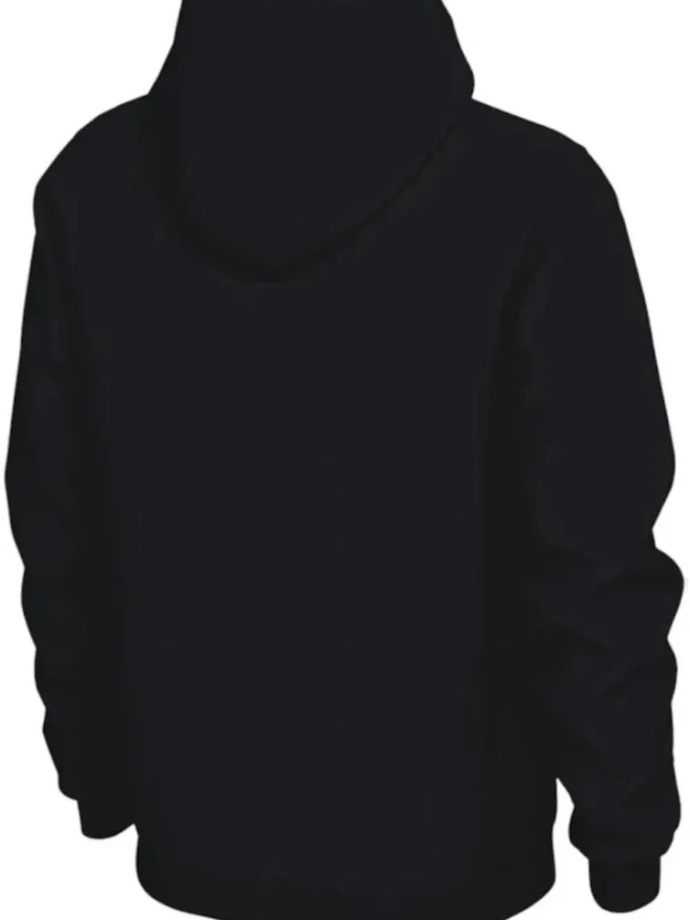 Nike Jordan Jalen Hurts love hurts hoodie